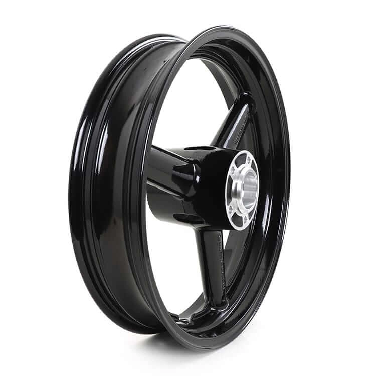 For Suzuki 17 Inch Motorcycle Wheels Manufacturer