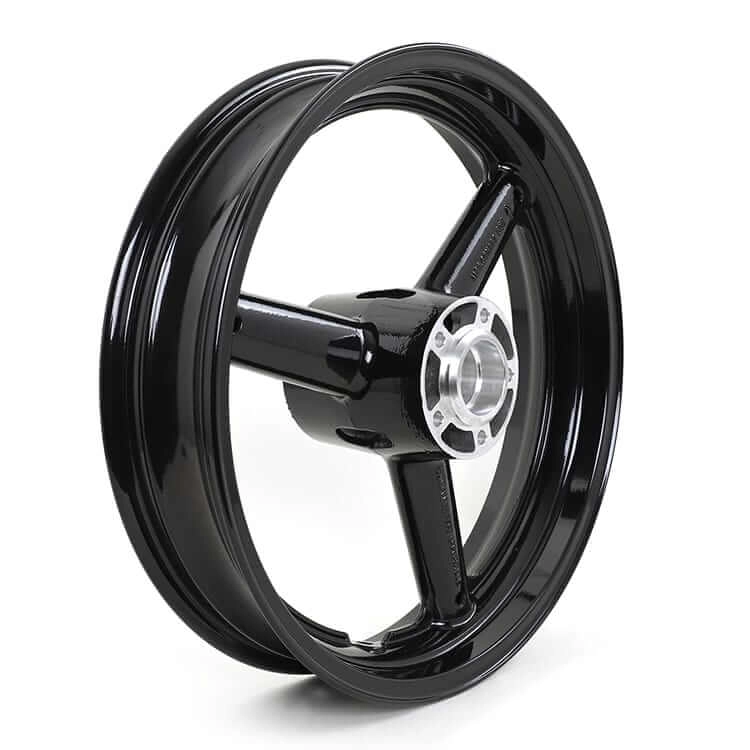 For Suzuki 17 Inch Motorcycle Wheels Manufacturer