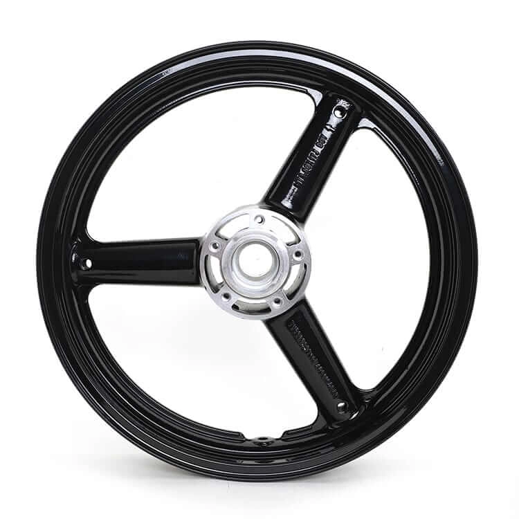 For Suzuki 17 Inch Motorcycle Wheels Manufacturer