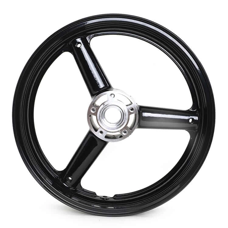 For Suzuki 17 Inch Motorcycle Wheels Manufacturer