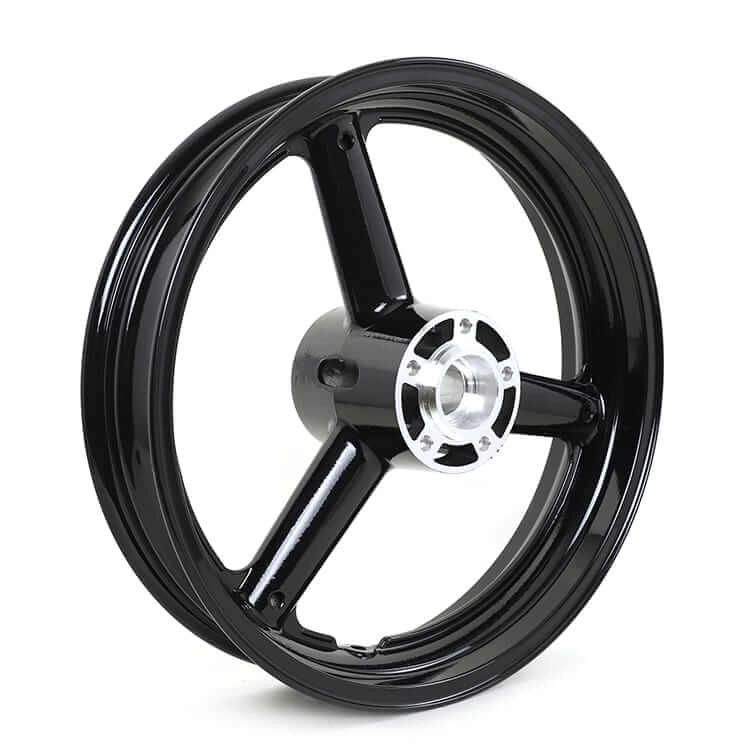 For Suzuki 17 Inch Motorcycle Wheels Manufacturer