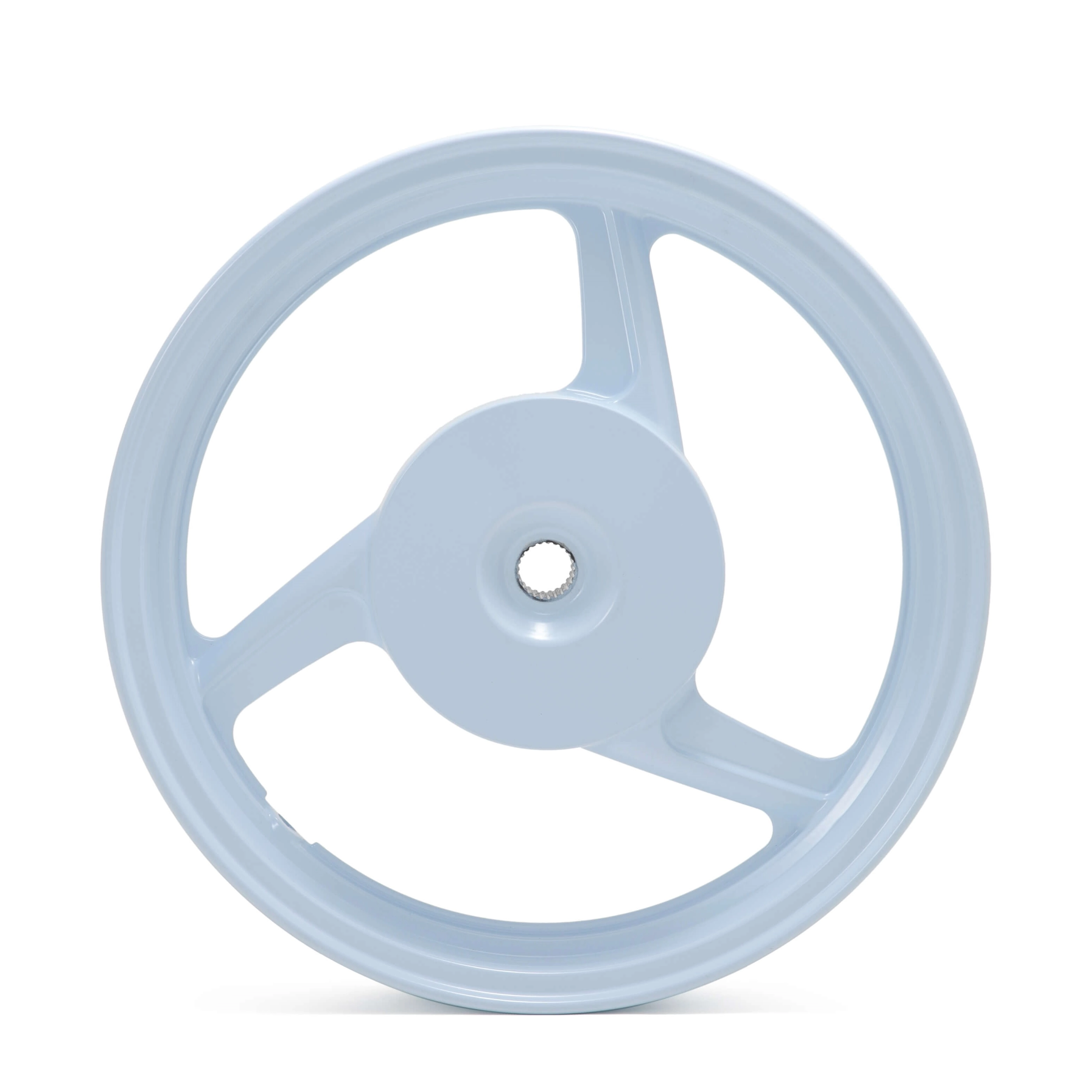 Custom Wheel Rims For Yamaha Y15ZR LC150 MX King 150