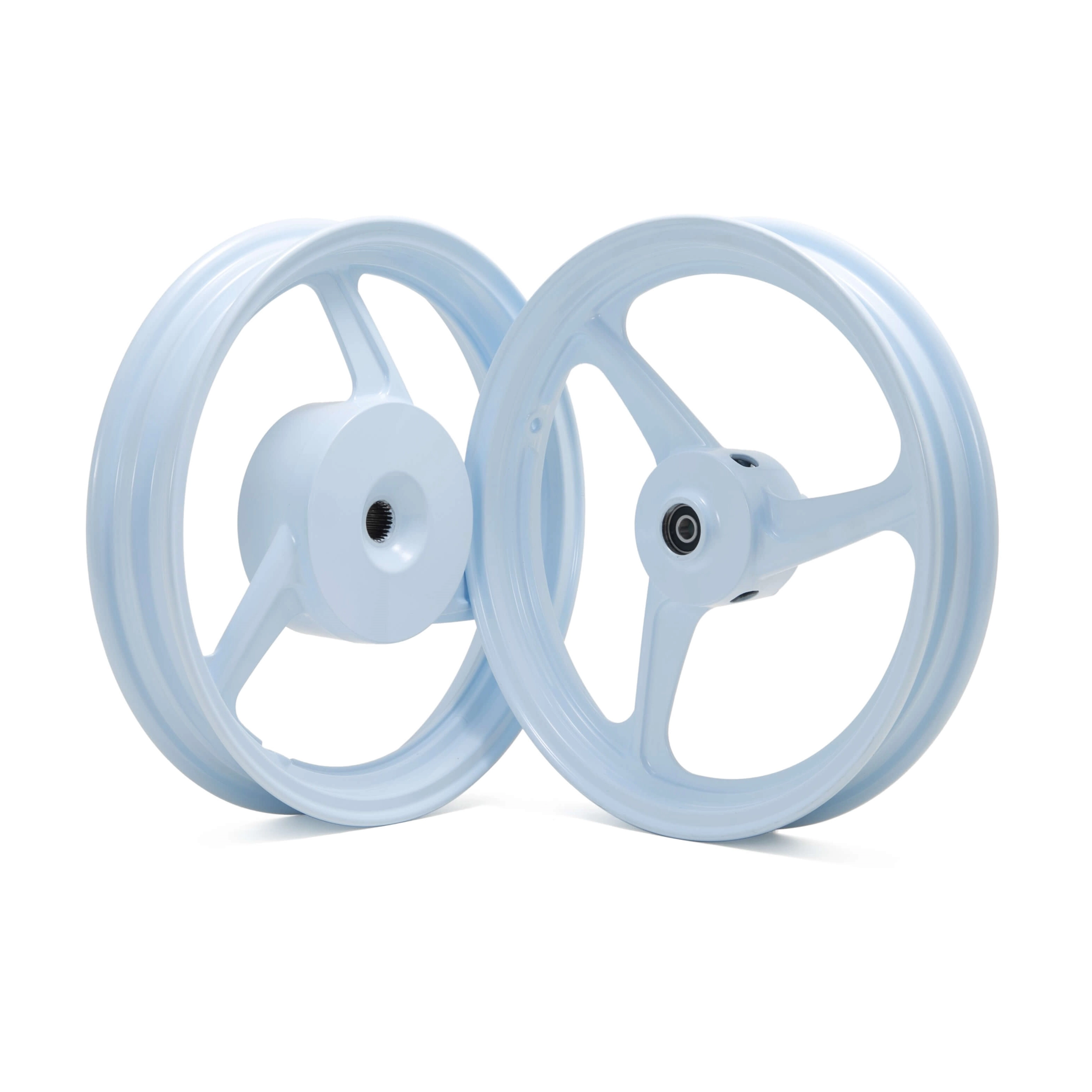 Custom Wheel Rims For Yamaha Y15ZR LC150 MX King 150