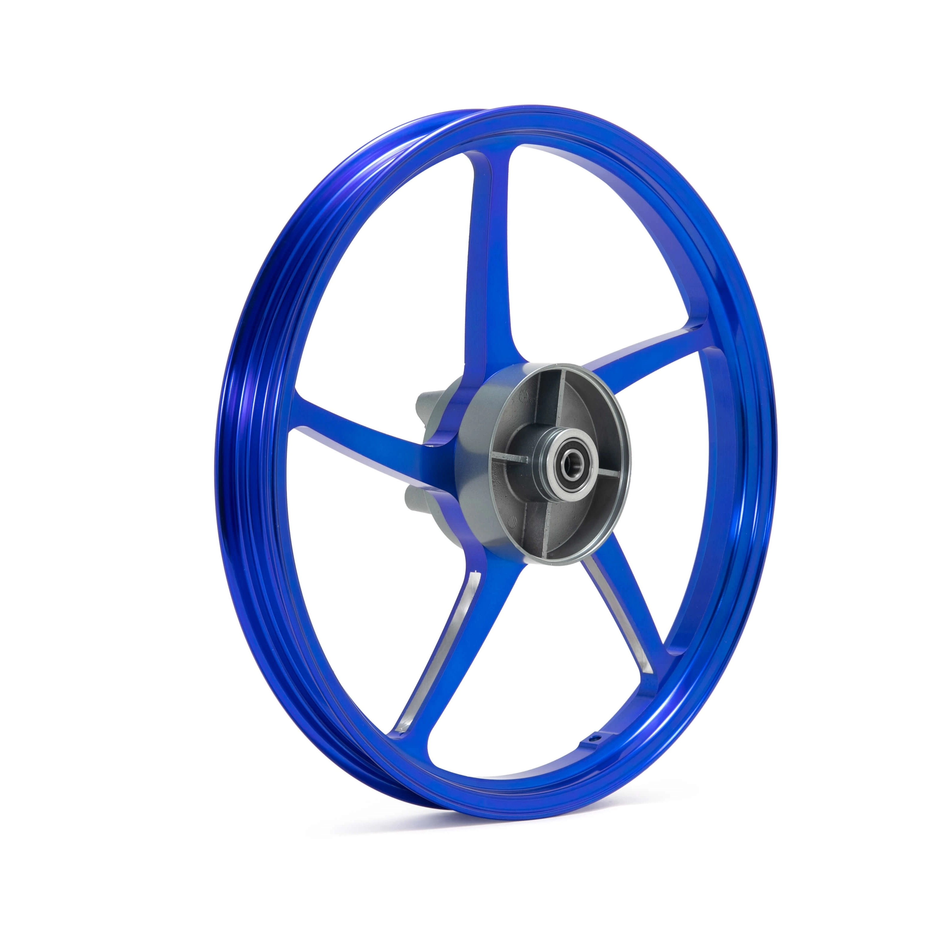 Bulk Order Motorcycle Wheel Rims For Yamaha NVX XMAX NMAX MIO