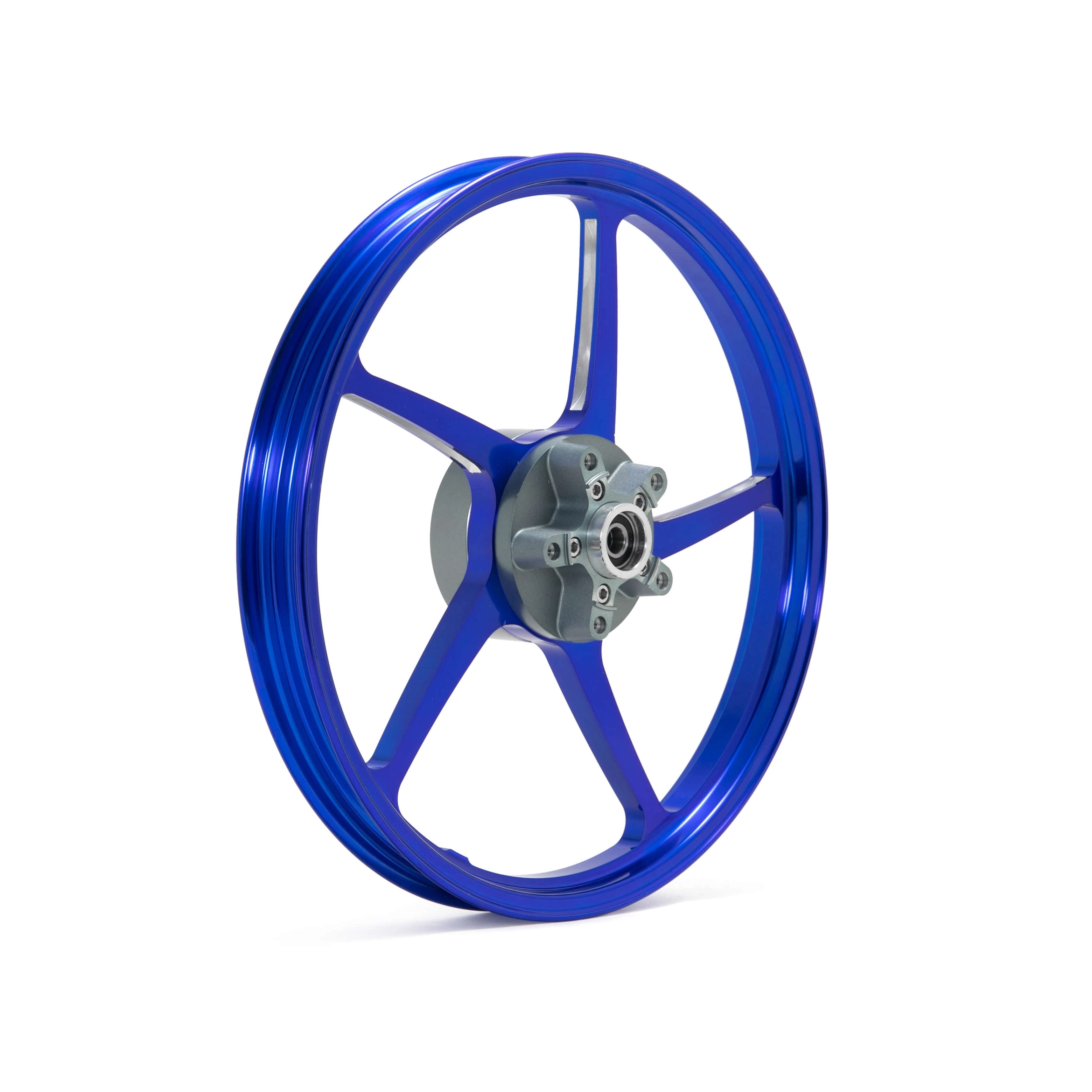 Bulk Order Motorcycle Wheel Rims For Yamaha NVX XMAX NMAX MIO