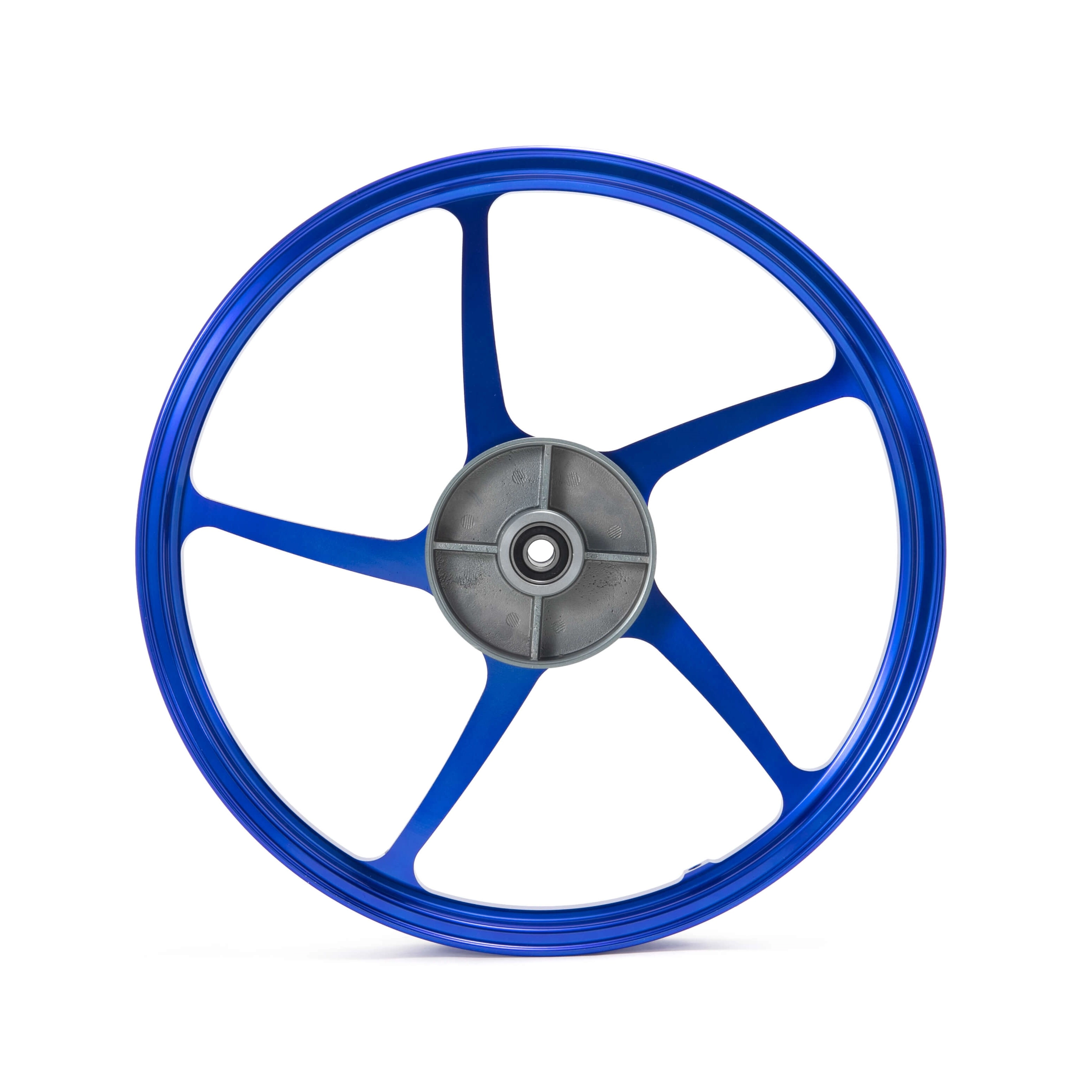 Bulk Order Motorcycle Wheel Rims For Yamaha NVX XMAX NMAX MIO
