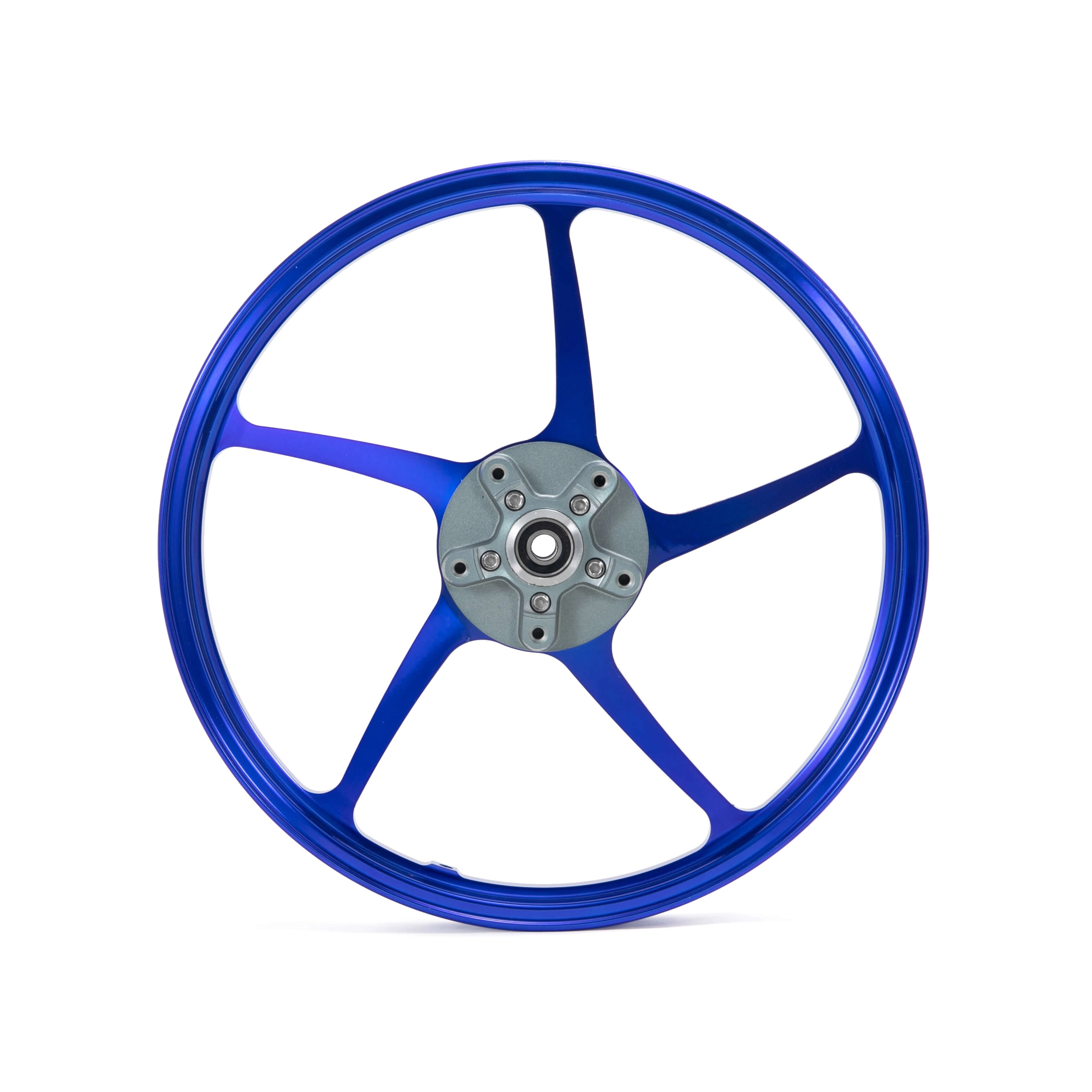 Bulk Order Motorcycle Wheel Rims For Yamaha NVX XMAX NMAX MIO