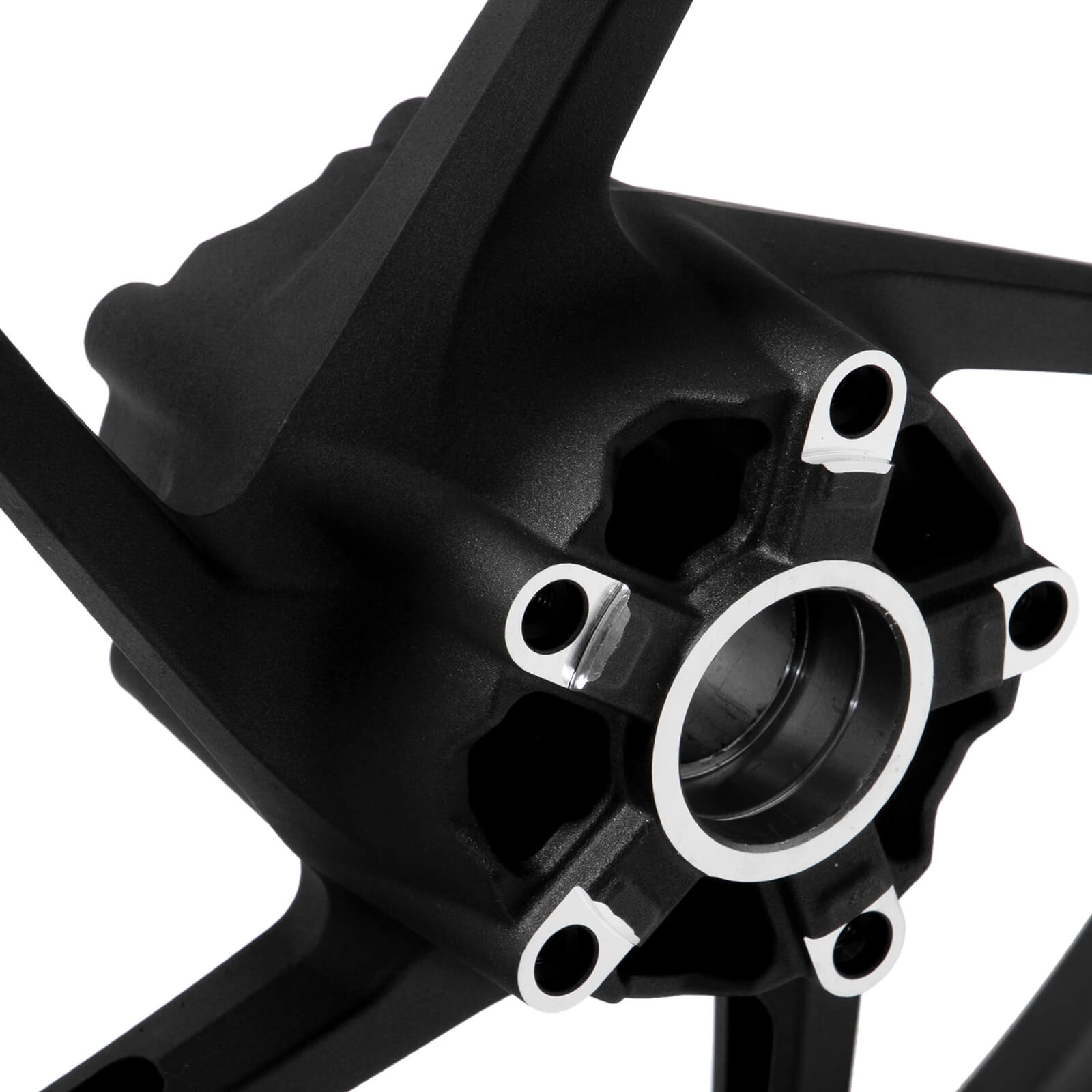 17 Motorcycle Wheels For Triumph Daytona 675 Street Triple 675