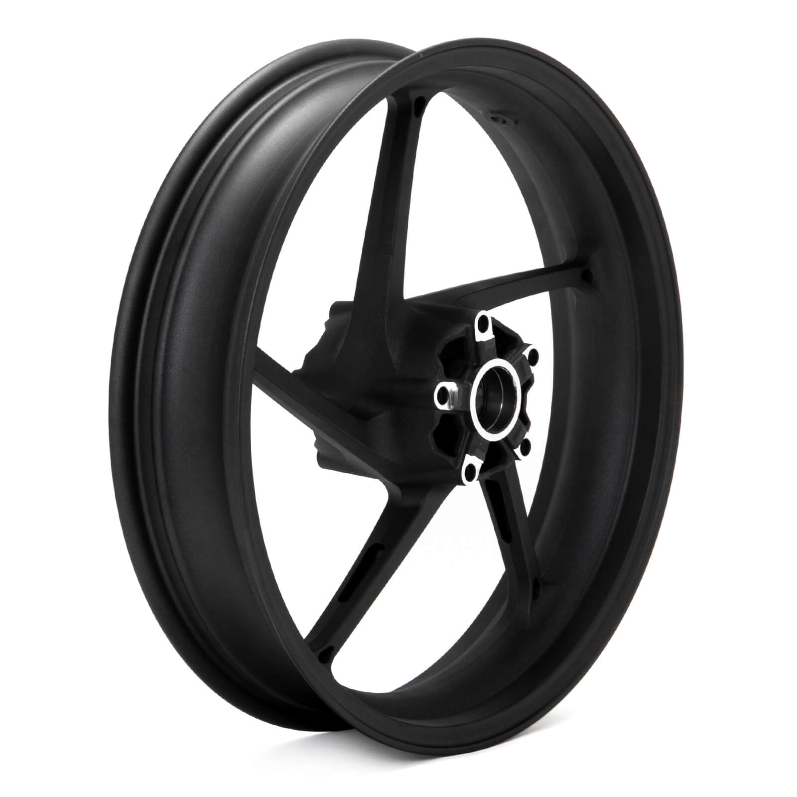 17 Motorcycle Wheels For Triumph Daytona 675 Street Triple 675