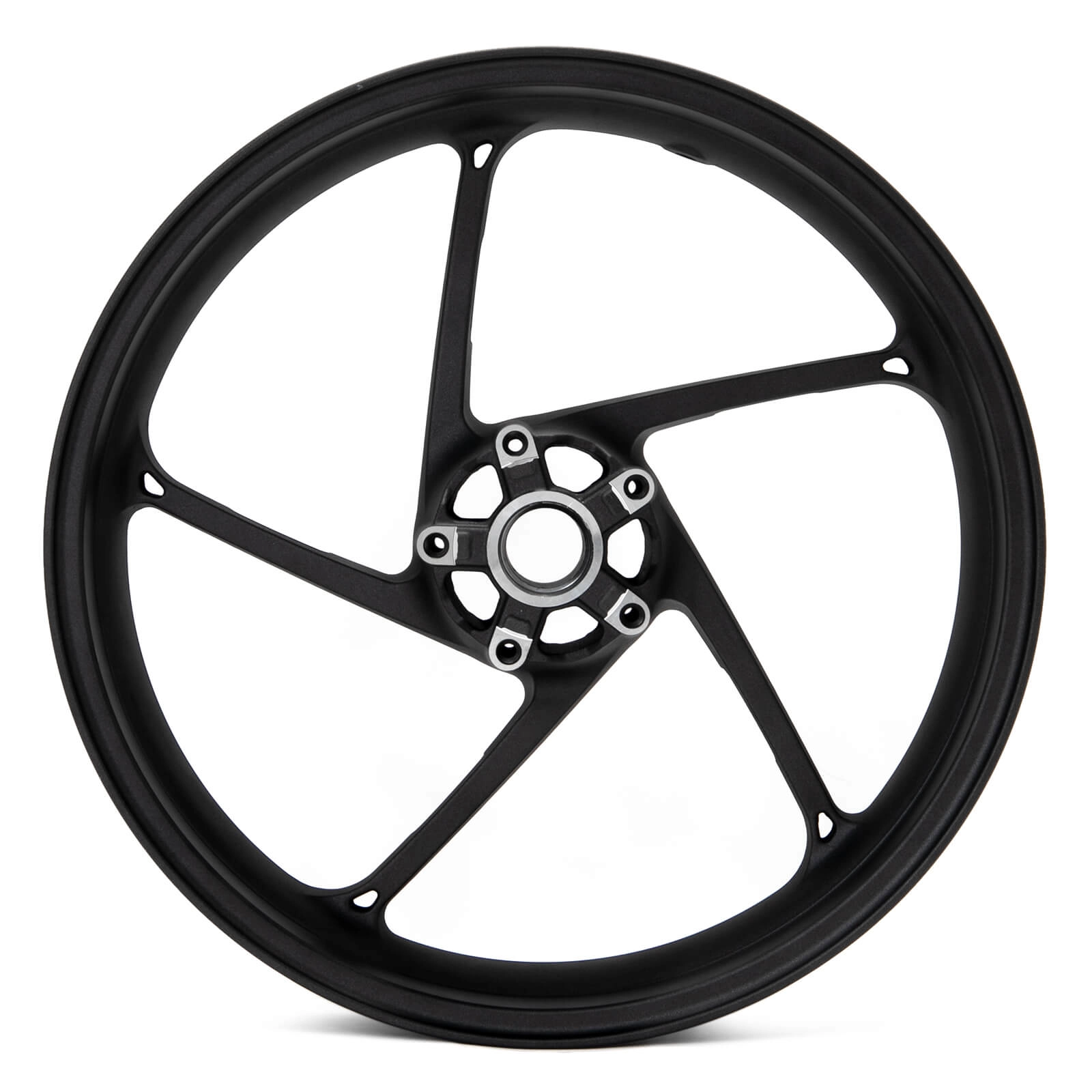 17 Motorcycle Wheels For Triumph Daytona 675 Street Triple 675