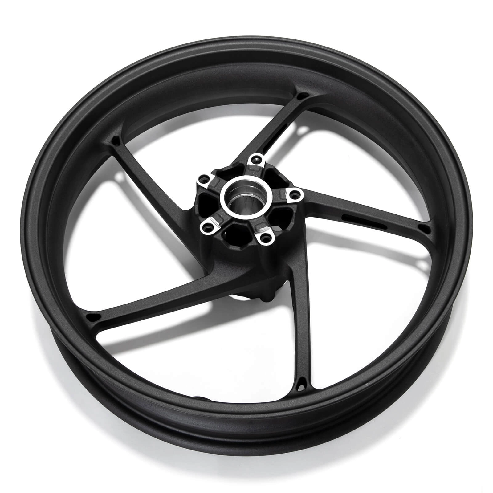 17 Motorcycle Wheels For Triumph Daytona 675 Street Triple 675
