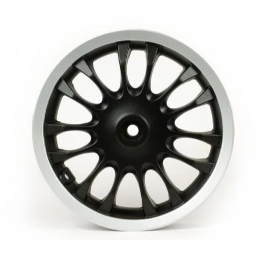Hot Sale Motorcycle 12 Inch Wheels for Vespa Piaggio