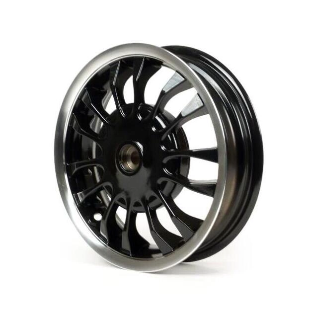 Hot Sale Motorcycle 12 Inch Wheels for Vespa Piaggio