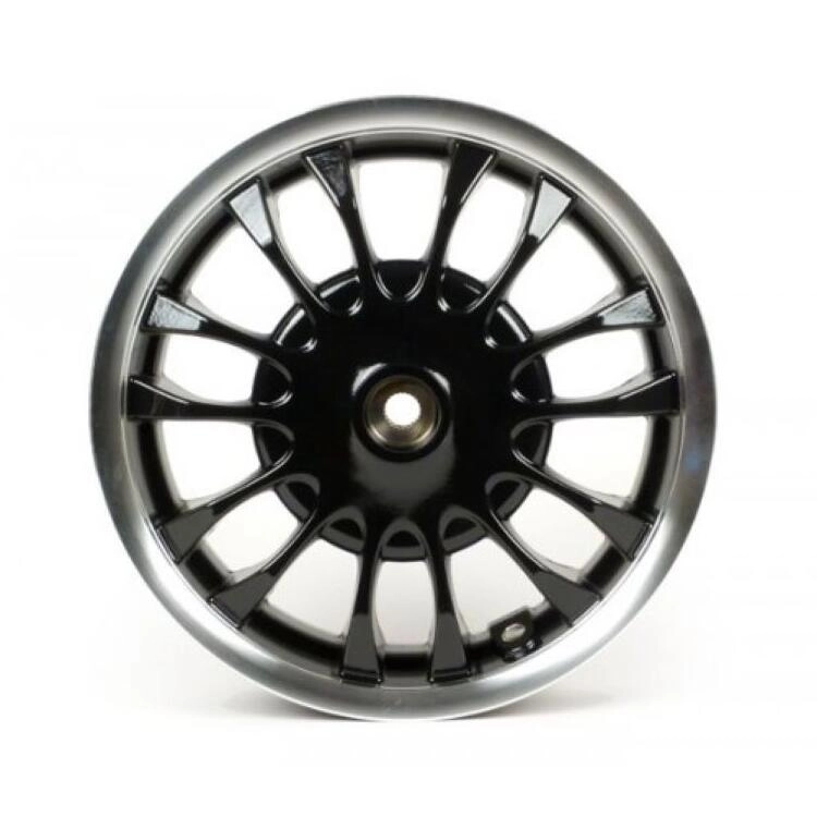 Hot Sale Motorcycle 12 Inch Wheels for Vespa Piaggio