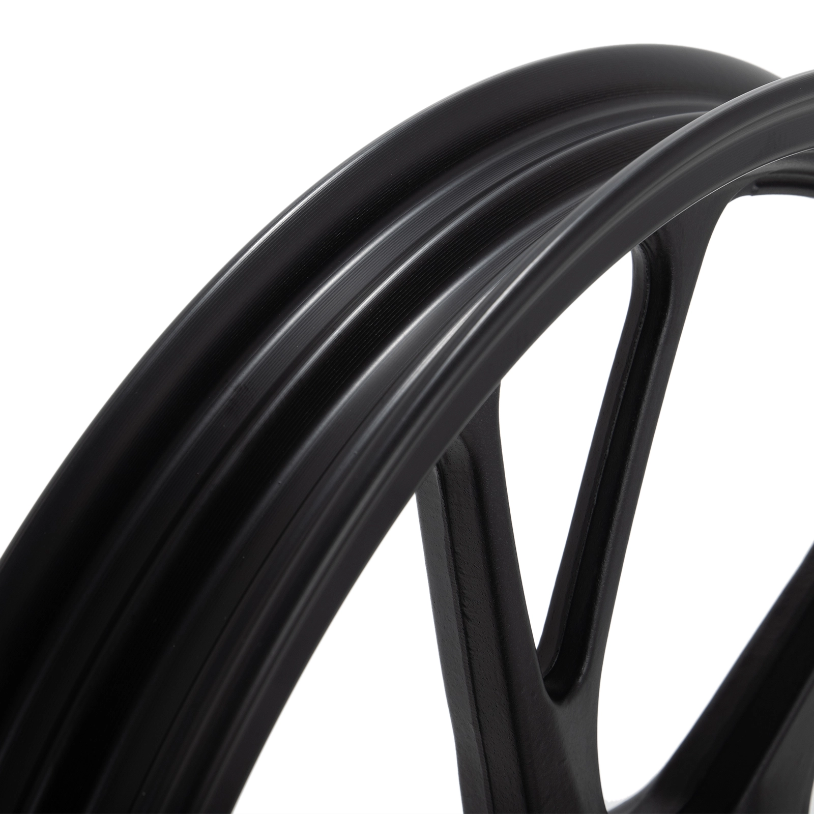 Hot Sale Motorcycle 17 Inch Wheels for TITAN150