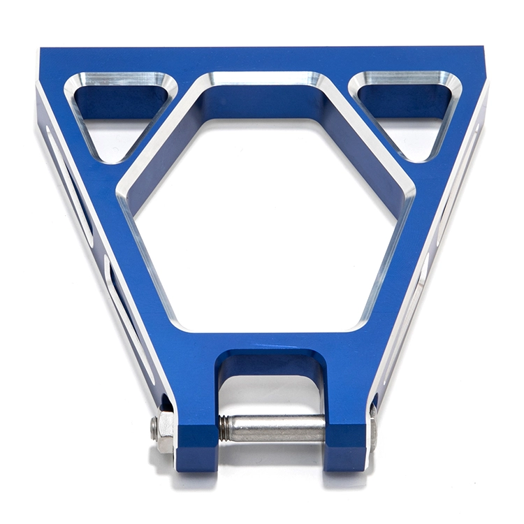 Custom Sur Ron Parts Upgrade Surron Segway X160 X260 Talaria Sting CNC Parts