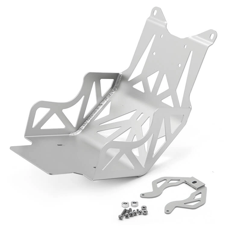 Custom Sur Ron Parts Upgrade Surron Segway X160 X260 Talaria Sting CNC Parts