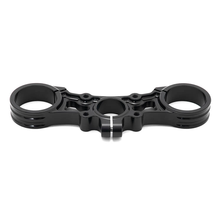 Sur Ron Light Bee Upper Triple Tree Clamp Upgrade Parts