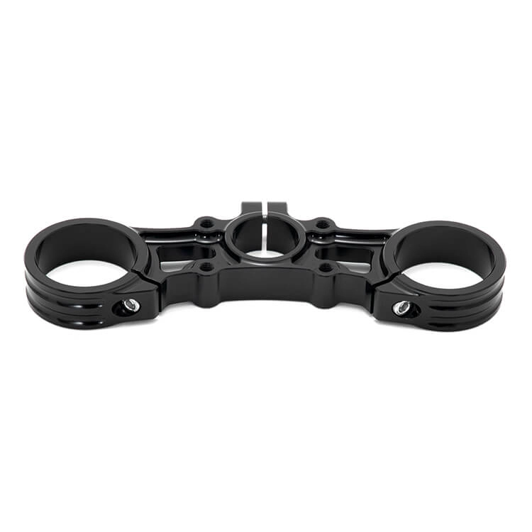 Sur Ron Light Bee Upper Triple Tree Clamp Upgrade Parts