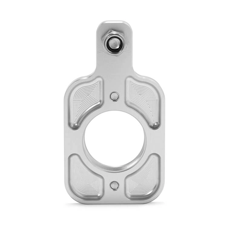Wholesale Locator Bracket for Talaria Sting Segway X160 X260 Surron Light Bee