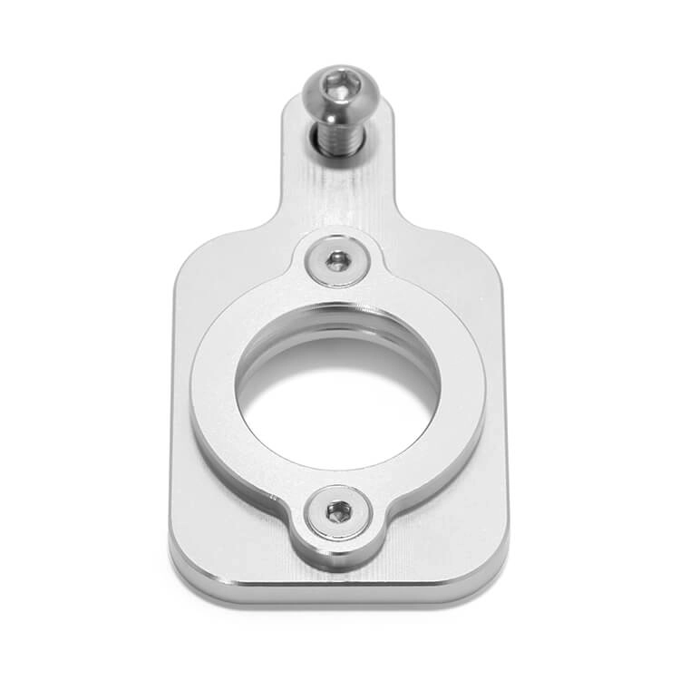 Wholesale Locator Bracket for Talaria Sting Segway X160 X260 Surron Light Bee