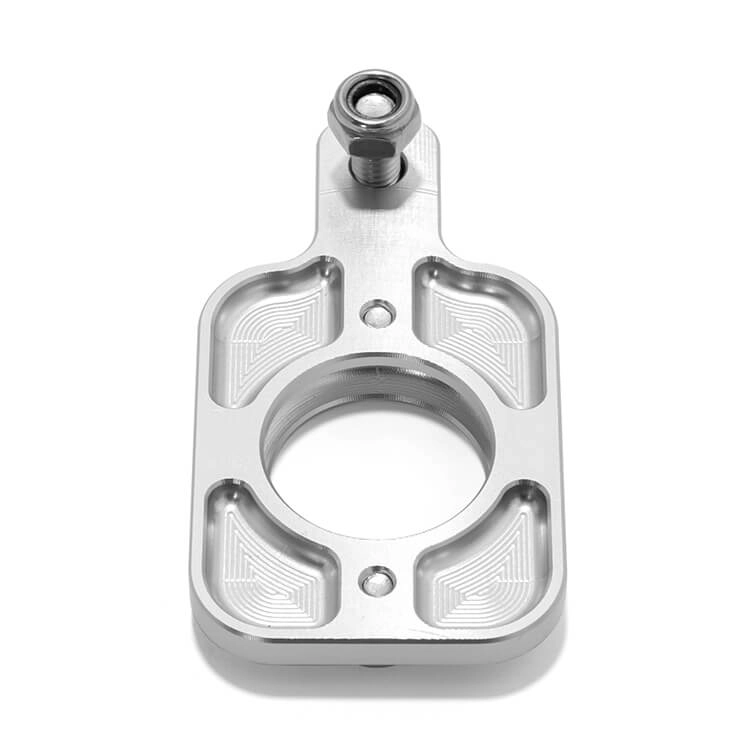 Wholesale Locator Bracket for Talaria Sting Segway X160 X260 Surron Light Bee