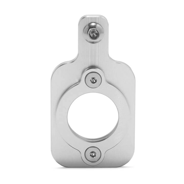 Wholesale Locator Bracket for Talaria Sting Segway X160 X260 Surron Light Bee