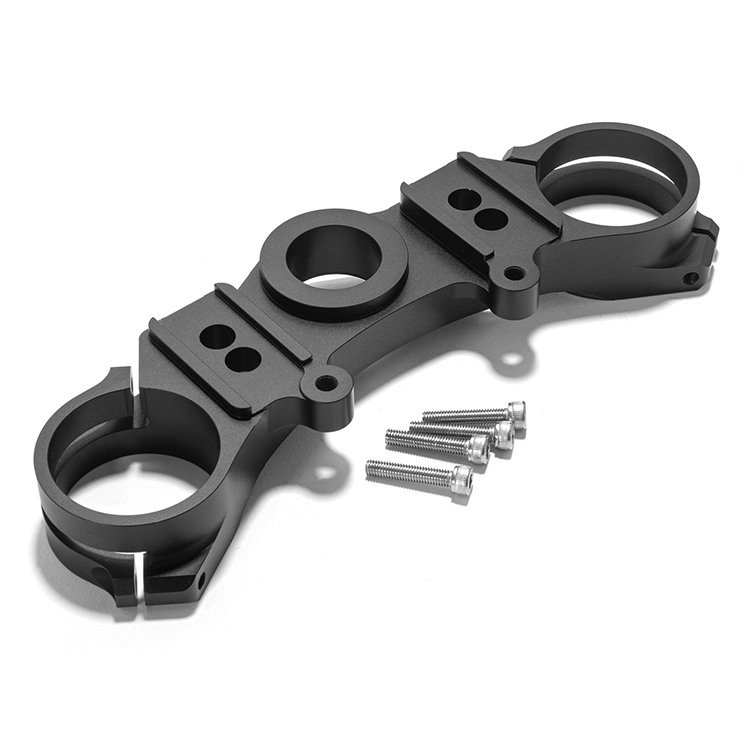 For Sur Ron Ultra Bee Upper Triple Tree Top Triple Clamp Upgrade Parts