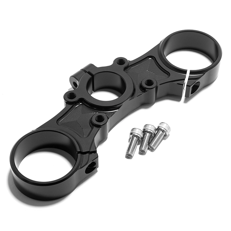 For Talaria XXX Upper Triple Tree Top Triple Clamp Upgrade Parts