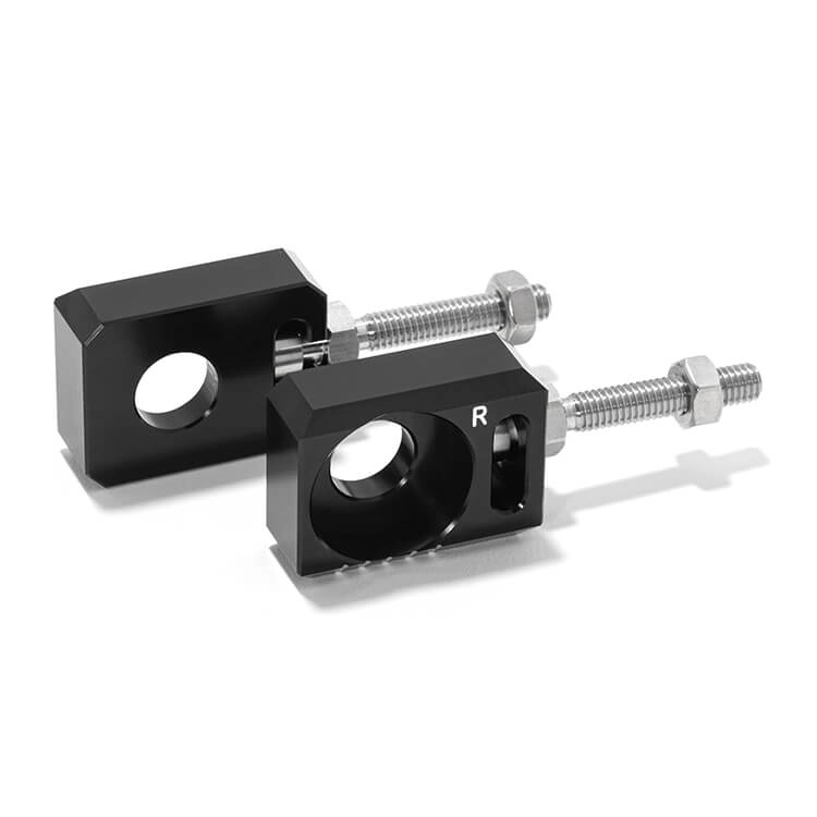 Wholesale Chain Adjusters Upgrade Parts for Surron Light Bee Segway X Talaria Sting