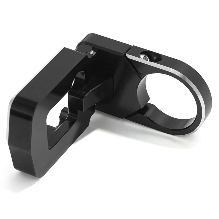 Sur Ron Upgrade Parts Dashboard Bracket Manufacturer