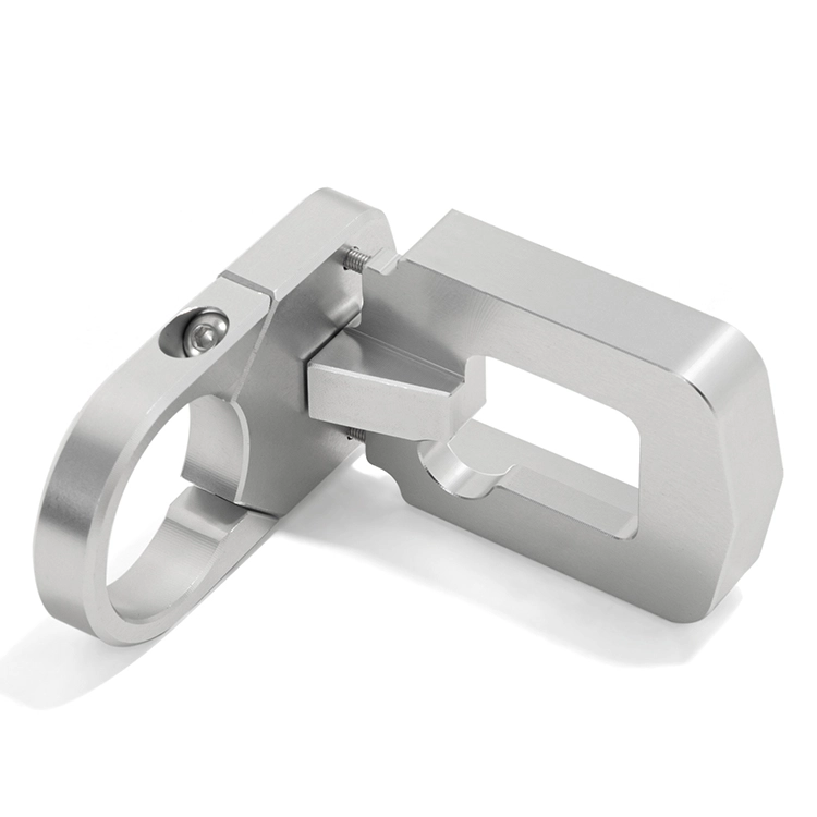 Sur Ron Upgrade Parts Dashboard Bracket Manufacturer