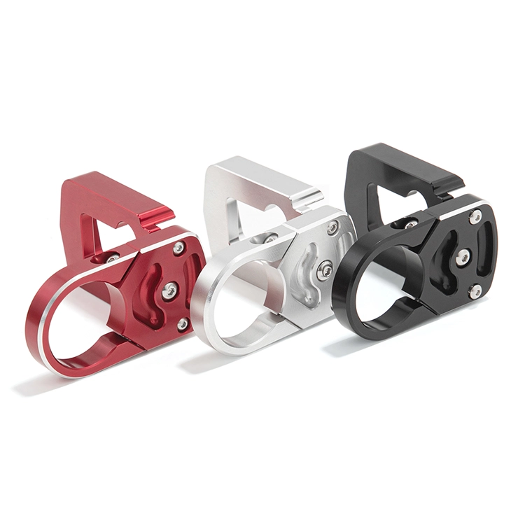 Sur Ron Upgrade Parts Dashboard Bracket Manufacturer
