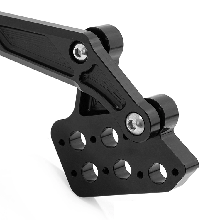 Wholesale Electric Motorcycle Foot Pedal Footrest