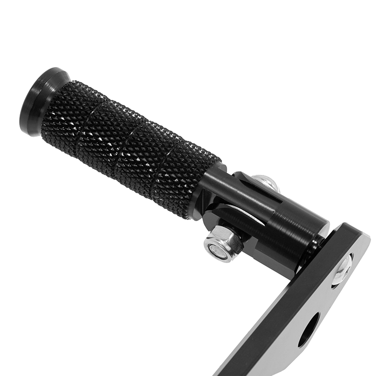 Wholesale Electric Motorcycle Foot Pedal Footrest