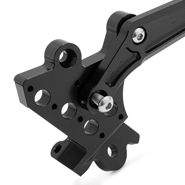 Wholesale Electric Motorcycle Foot Pedal Footrest