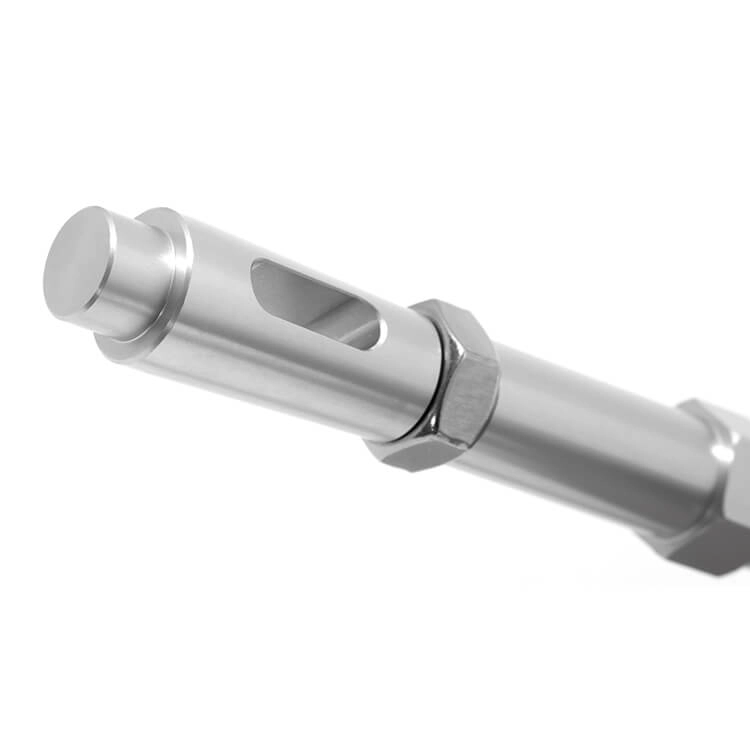 Dirt eBike Billet Footpeg Support Brace Upgarde for Surron Light Bee Segway X160 & X260 Talaria Sting