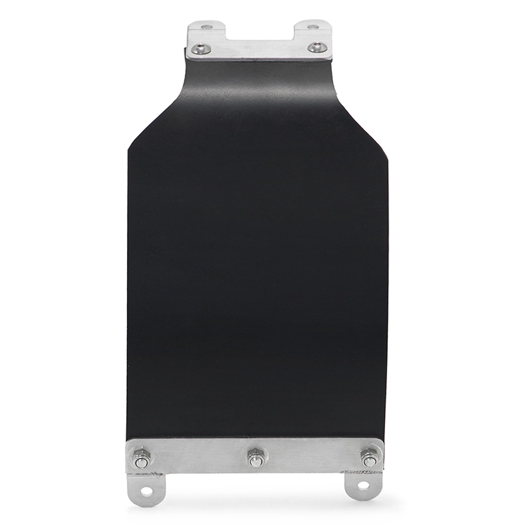 Rear Cushion Rubber Fender for Talaria Sting Sur-Ron Light Bee X Segway X160 & X260