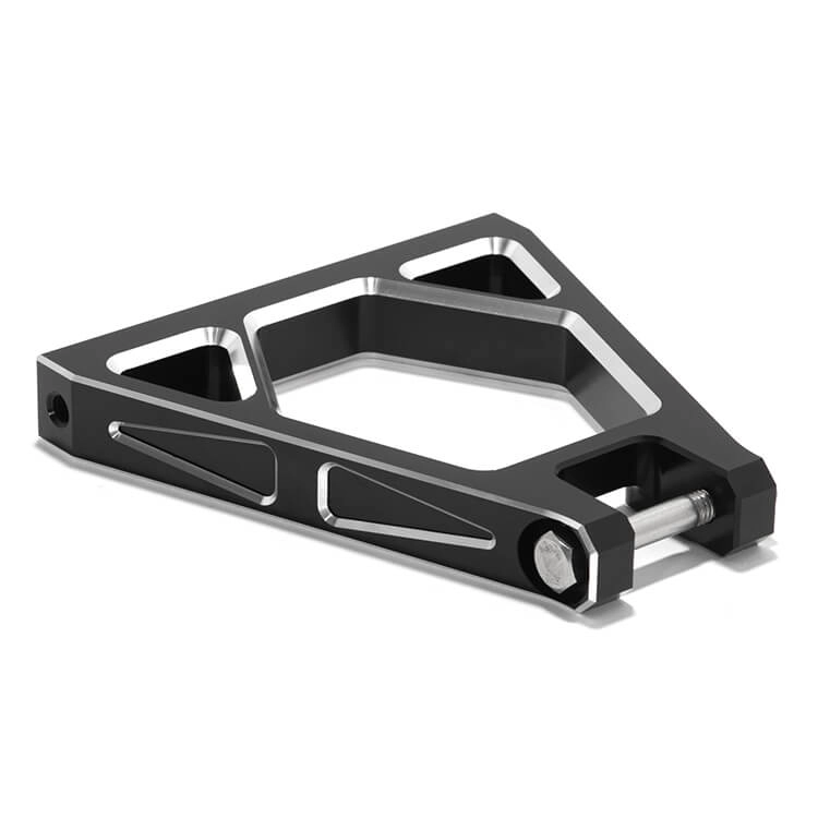 Dirt eBike Rear Progression Triangle For Talaria Sting Sur-Ron Light Bee X Segway X160 & X260