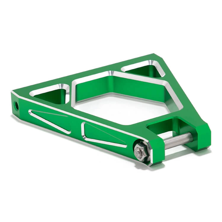 Dirt eBike Rear Progression Triangle For Talaria Sting Sur-Ron Light Bee X Segway X160 & X260