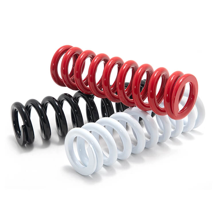 Upgrade Sur Ron Parts Shock Absorbers Springs Suspension Springs