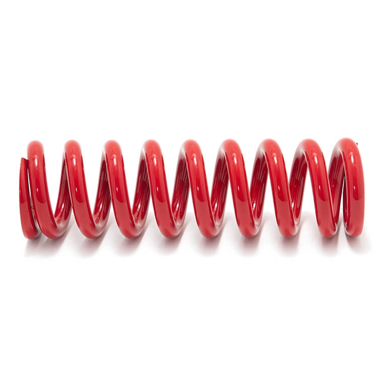 Upgrade Sur Ron Parts Shock Absorbers Springs Suspension Springs