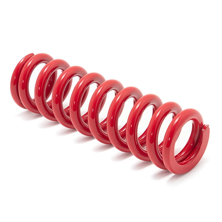 Upgrade Sur Ron Parts Shock Absorbers Springs Suspension Springs