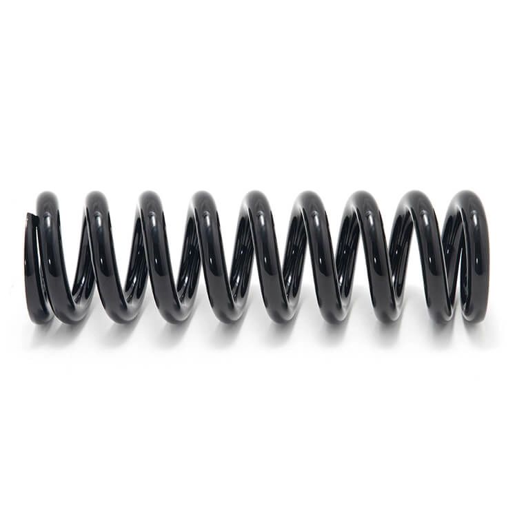 Upgrade Sur Ron Parts Shock Absorbers Springs Suspension Springs