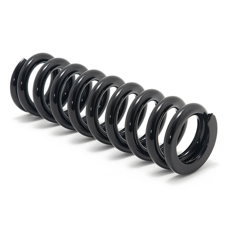 Upgrade Sur Ron Parts Shock Absorbers Springs Suspension Springs