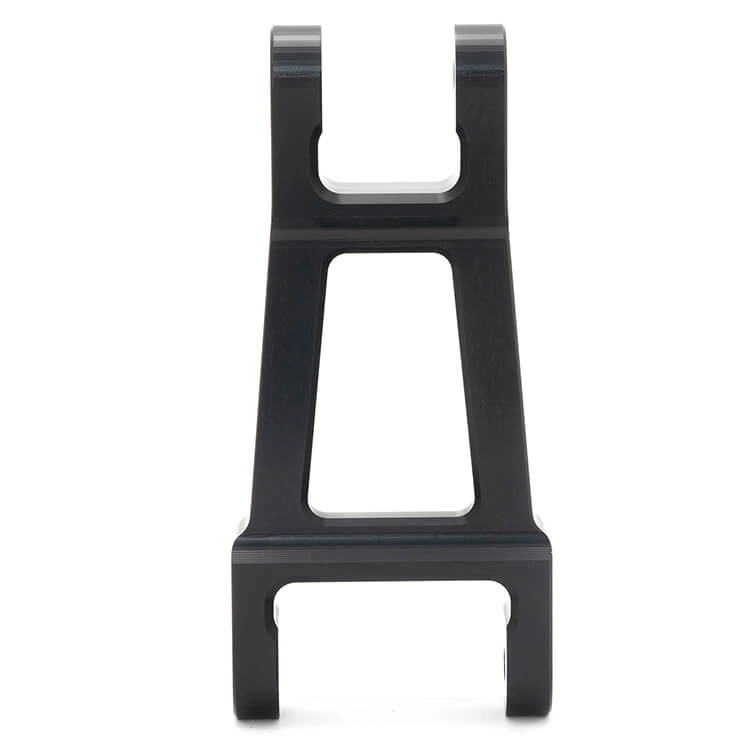 Upgrade Parts Rear Progression Triangle For Talaria Sting Dirt eBikes