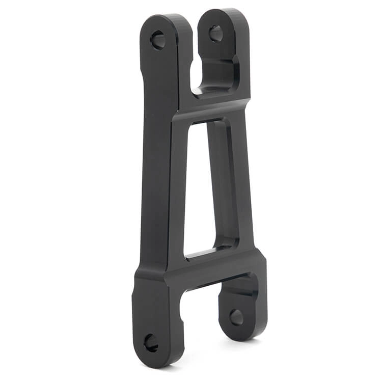 ForTalaria Sting Rear Progression Triangle Upgrade Parts