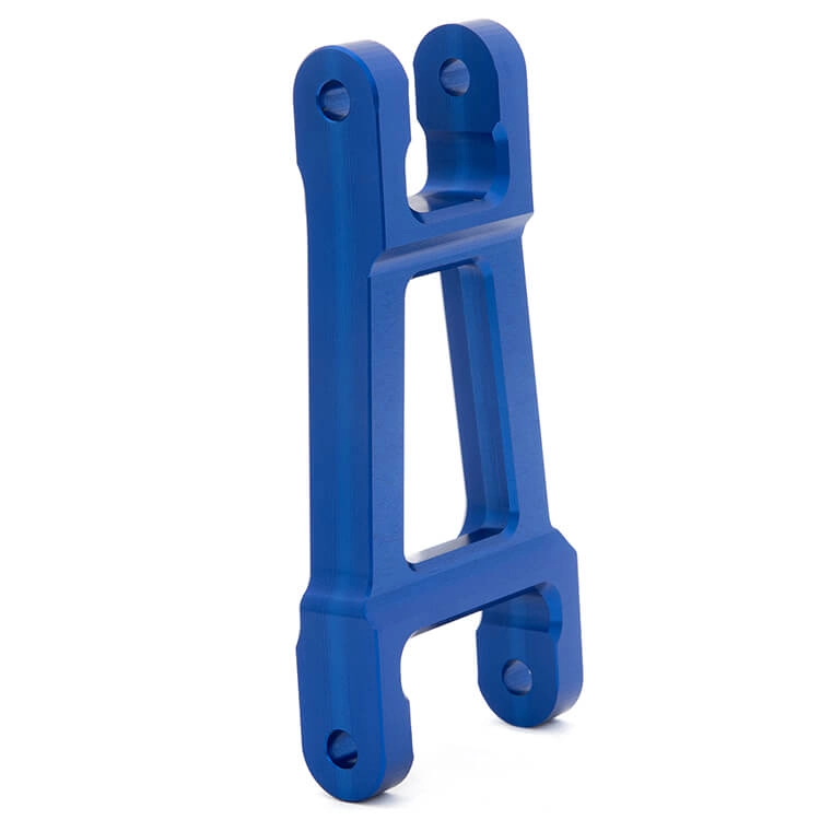 Upgrade Parts Rear Progression Triangle For Talaria Sting Dirt eBikes