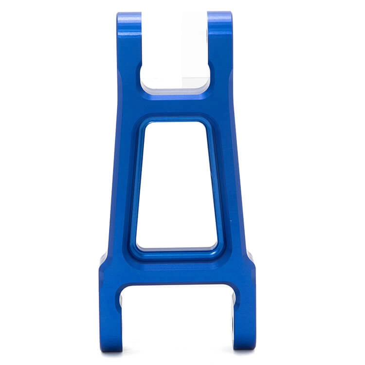 Upgrade Parts Rear Progression Triangle For Talaria Sting Dirt eBikes