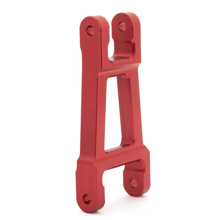 Upgrade Parts Rear Progression Triangle For Talaria Sting Dirt eBikes
